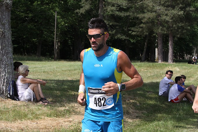 Diapositive suivante